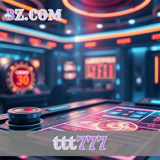 Bônus Irresistíveis no TTT777: Ganhos e Diversão Sem Fim