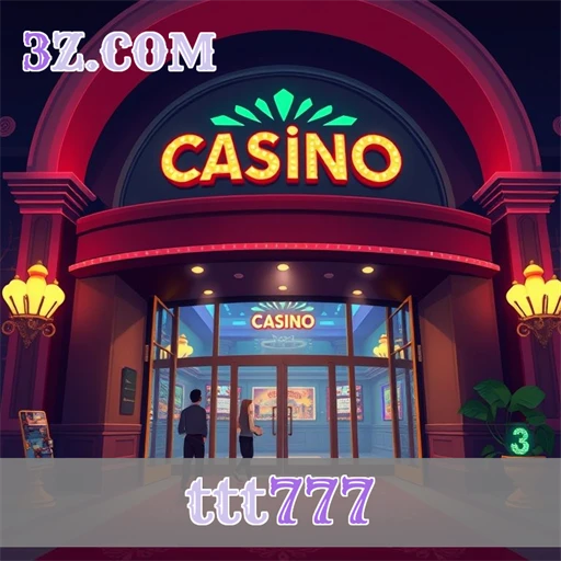 Recursos Confiáveis do ttt777 para Gamers Modernos