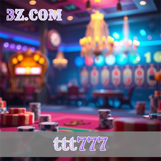 Esporte e Aventura no ttt777: Experiência Incomparável