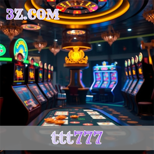 A Magia do Login no ttt777 para Gamers Viciados