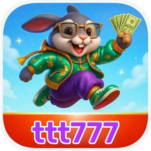 ttt777 Jogos