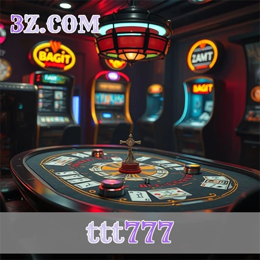 Recursos Pagos do ttt777: Diversão e Engajamento Aumentados