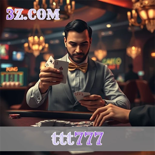 Ofertas Imperdíveis: A Promoção do Site ttt777