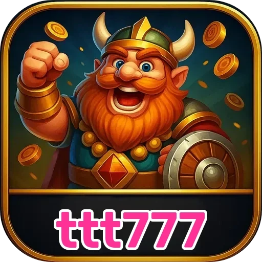 ttt777 Promoções