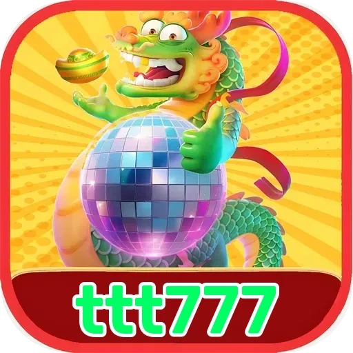 ttt777 Segurança