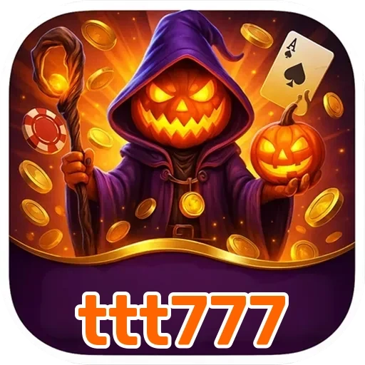 ttt777 Suporte 24/7